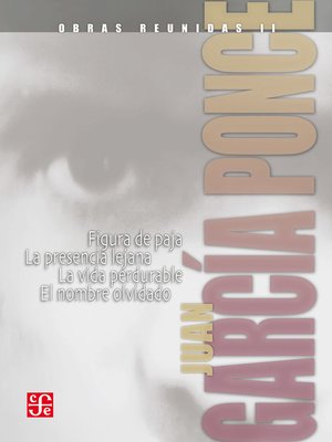 cover image of Obras reunidas, 1. Novelas cortas I
